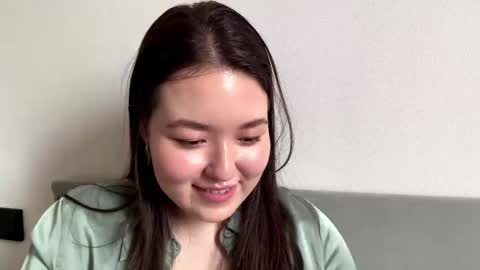 Sabrina online show from 05.30.26