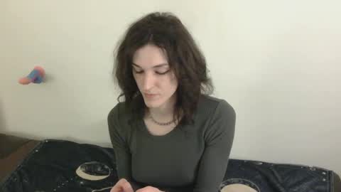 Evan online show from 03.24.26