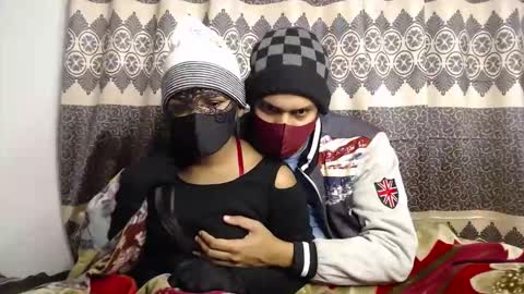 StarryWhispers online show from 01.07.26