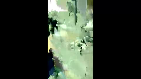 Snapshot of starrywhispers chatting on 03.26.26 StarryWhispers online show from 03.26.26