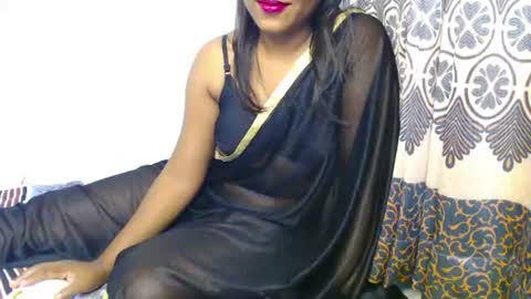 StarryWhispers online show from 06.21.26