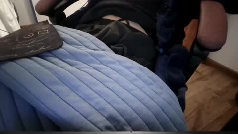 Snapshot of stars42diamond chatting on 06.07.26 stars42diamond online show from 06.07.26