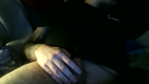 Snapshot of starscream316 chatting on 01.18.25 starscream316 online show from 01.18.25