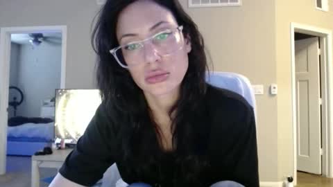 Snapshot of starseedgem chatting on 03.27.26 starseedgem online show from 03.27.26