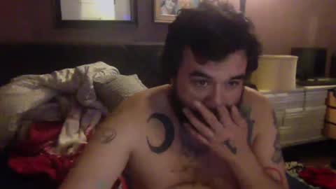 Snapshot of starshine333 chatting on 01.05.25 ashtongue online show from 01.05.25