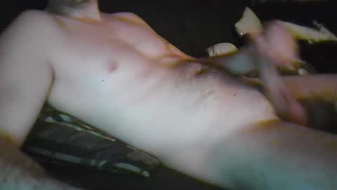 starsurfer55 online show from 12.02.25