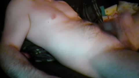 Snapshot of starsurfer55 chatting on 07.23.26 starsurfer55 online show from 07.23.26