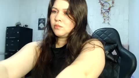 Celeste online show from 03.15.26