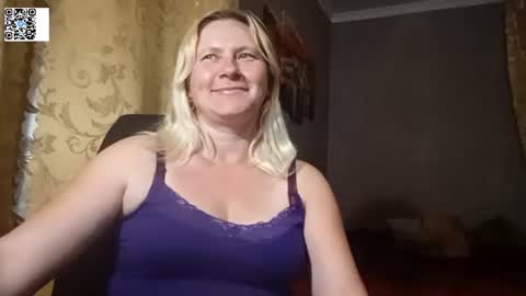 Helen online show from 07.10.26