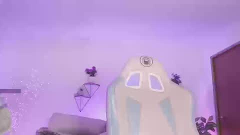 Snapshot of starwitch_ chatting on 09.12.25 Yoko online show from 09.12.25