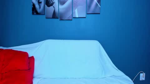 STAS online show from 01.29.25