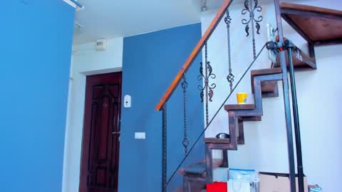 STAS online show from 02.15.25