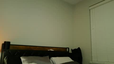 stassiebby online show from 04.06.26