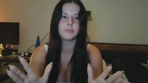 stassiebby online show from 06.14.26