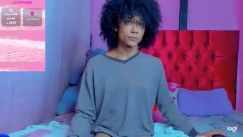 stassiebell online show from 03.12.26