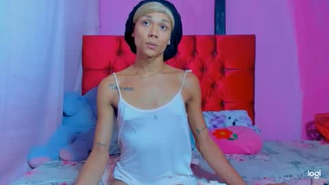 stassiebell online show from 03.19.26