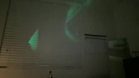 Stassiethatsororitygirl online show from 12.14.24