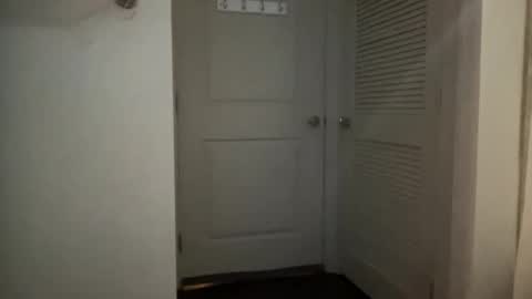 Stassiethatsororitygirl online show from 12.19.24