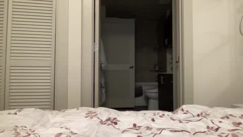 Stassiethatsororitygirl online show from 12.22.24