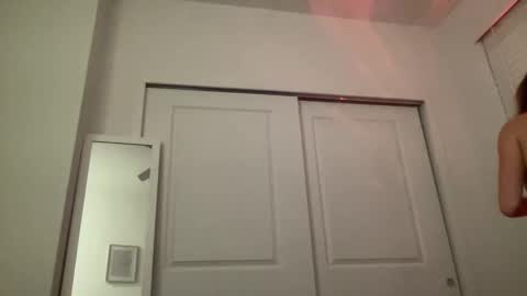 Stassiethatsororitygirl online show from 01.22.25