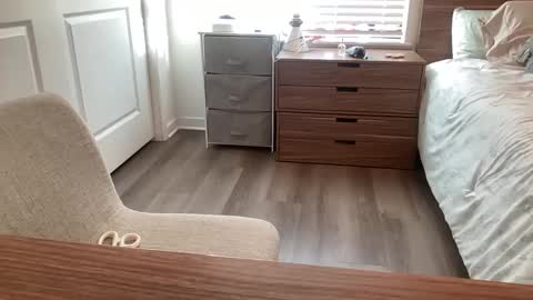 Stassiethatsororitygirl online show from 02.25.25