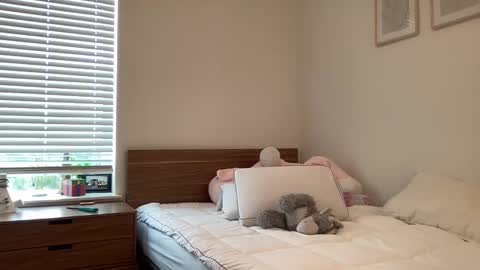 Stassiethatsororitygirl online show from 03.08.25