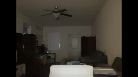 Stassiethatsororitygirl online show from 10.05.25