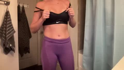 Stassiethatsororitygirl online show from 10.06.25