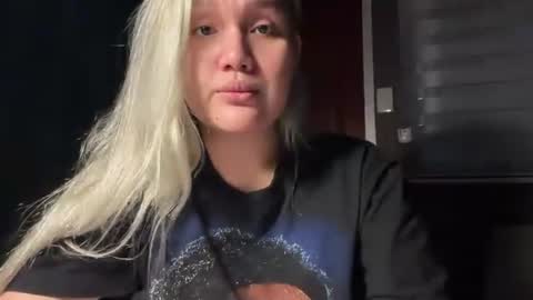 Stassy online show from 07.08.26