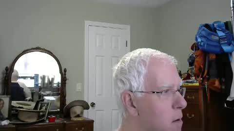 stasw20 online show from 01.01.25