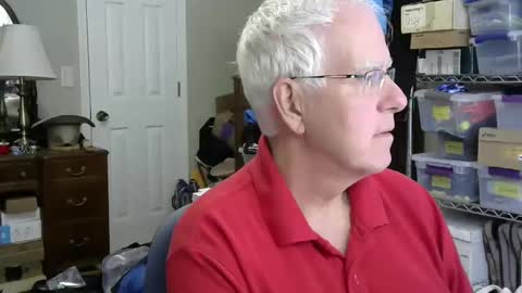 stasw20 online show from 09.17.25