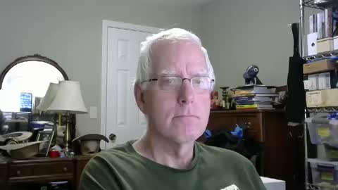 stasw20 online show from 10.15.25