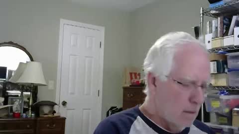 stasw20 online show from 10.25.25