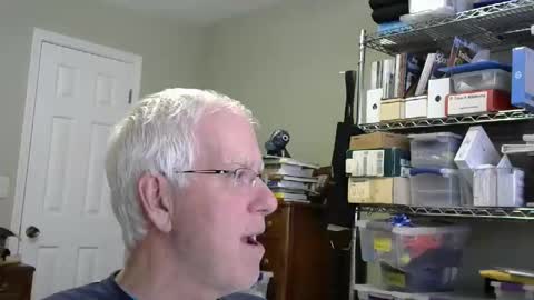 stasw20 online show from 11.20.25