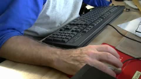 stasw20 online show from 01.11.26