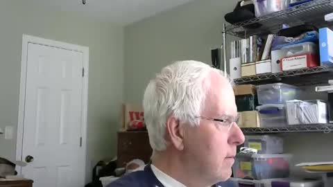 stasw20 online show from 03.12.26