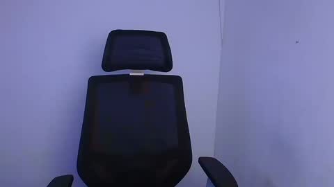 Stasy online show from 12.11.24