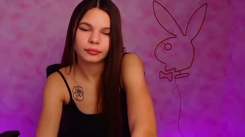 Stasy online show from 12.14.24