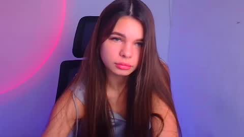 Stasy online show from 12.19.24