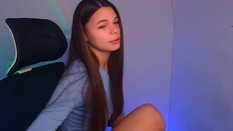 Stasy online show from 12.26.24