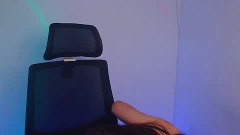 Stasy online show from 12.28.24