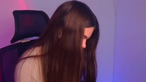 Stasy online show from 12.28.24