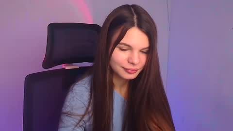 Stasy online show from 01.03.25