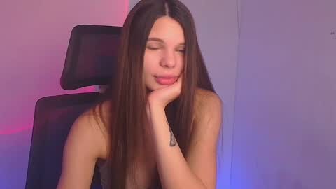 Stasy online show from 01.04.25