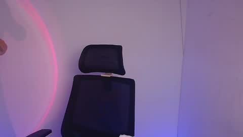 Stasy online show from 01.05.25