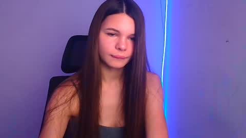 Stasy online show from 01.09.25