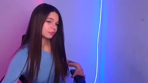 Stasy online show from 01.11.25