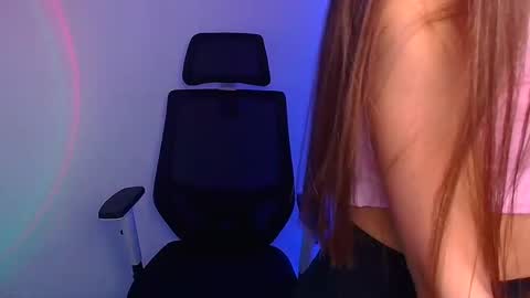 Stasy online show from 01.12.25