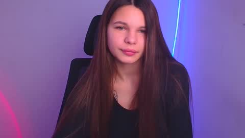 Stasy online show from 01.25.25