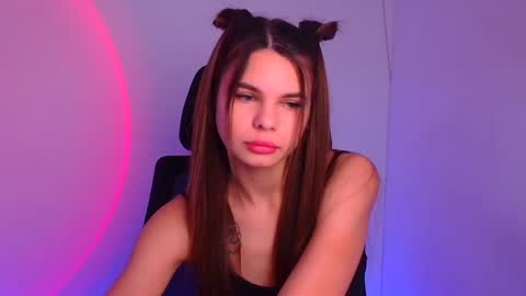 Stasy online show from 02.06.25